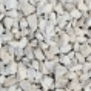 Cream marble